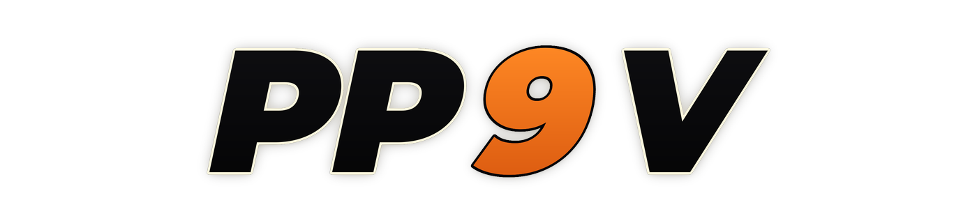 pp9v